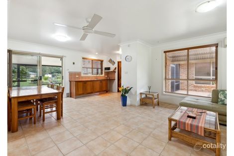 Property photo of 24 Armstrong Road Gulmarrad NSW 2463