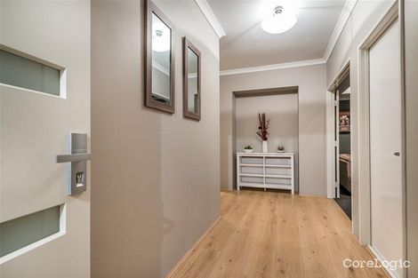 Property photo of 26 Waterhouse Meander Burns Beach WA 6028