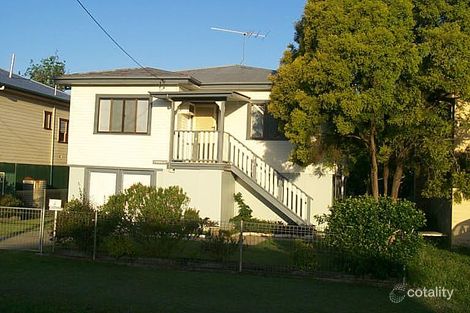 8 North St, Lismore, NSW 2480