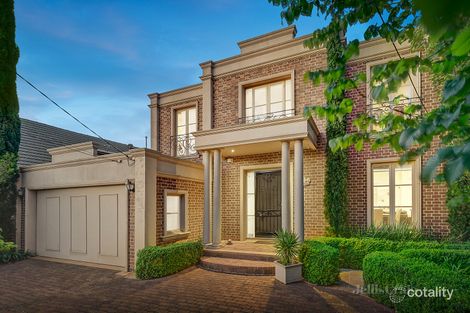 151 Jolimont Rd, Vermont, VIC 3133