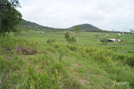 Property photo of 115 Old Bowen Coach Road Balnagowan QLD 4740