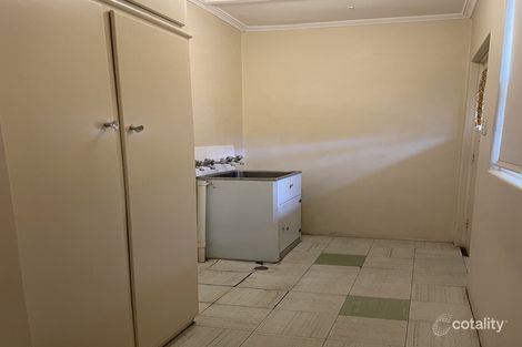 Property photo of 8/235 Payneham Road Joslin SA 5070
