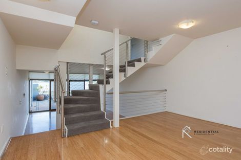 Property photo of 18/3 Mitchell Street Mount Lawley WA 6050