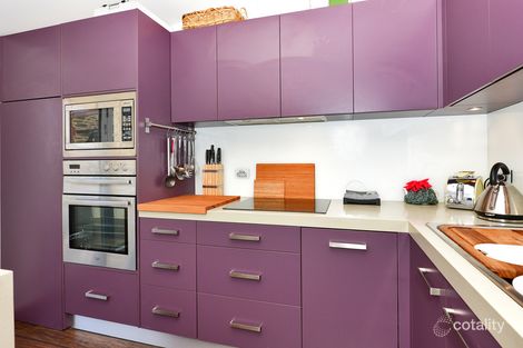 Property photo of 157 Sturt Street Adelaide SA 5000