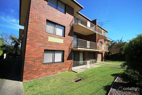Property photo of 5/1 Baldwin Street South West Rocks NSW 2431