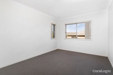 Property photo of 2/23 Pringle Avenue Bankstown NSW 2200