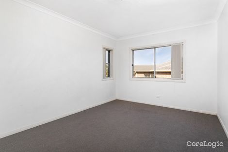 Property photo of 2/23 Pringle Avenue Bankstown NSW 2200