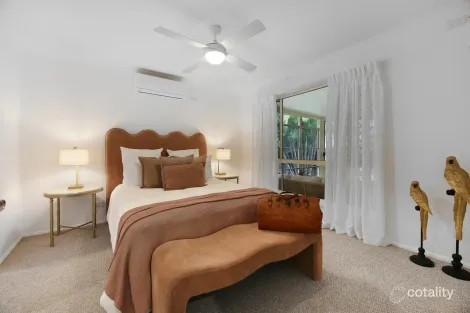 Property photo of 15 Altos Court Mudgeeraba QLD 4213