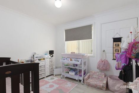 Property photo of 7 Andrew Thompson Place Colyton NSW 2760