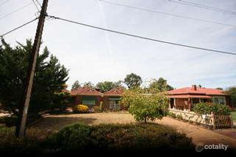 Property photo of 4/30 McInerney Avenue Mitchell Park SA 5043