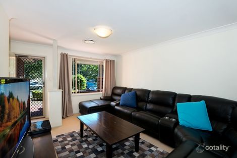 Property photo of 8 Bancroft Close Blue Haven NSW 2262