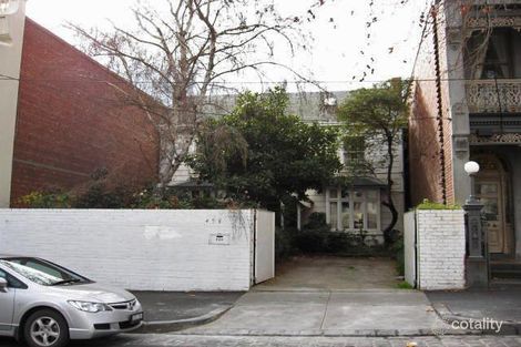 454-458 Victoria St, North Melbourne, VIC 3051