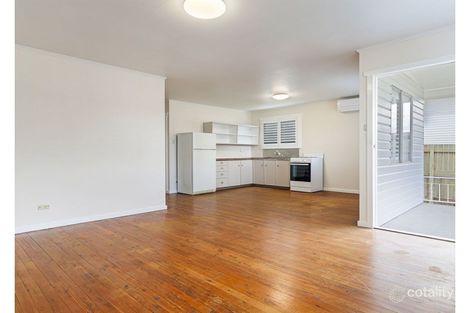 Property photo of 11A Shiel Street Rangeville QLD 4350