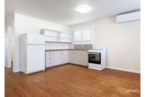 Property photo of 11A Shiel Street Rangeville QLD 4350