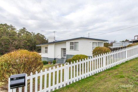 46 Spring St, Claremont, TAS 7011