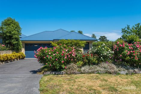 Property photo of 1/4 Turanga Road Gisborne VIC 3437