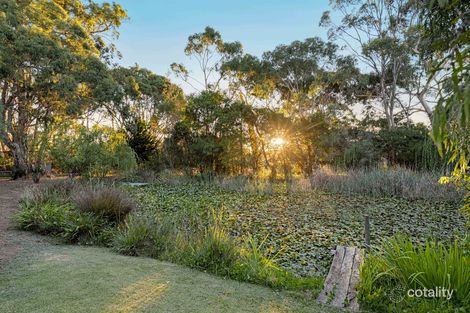 Property photo of 9 Sanders Lane Echunga SA 5153