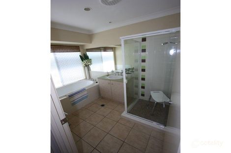 Property photo of 18 Thornlands Road Thornlands QLD 4164