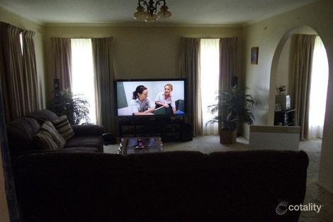 Property photo of 50 Dunstone Street Swan Hill VIC 3585