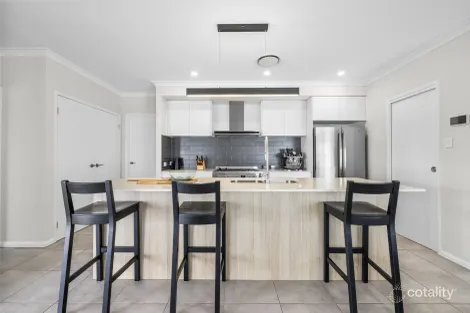 Property photo of 9 Shamrock Avenue South West Rocks NSW 2431