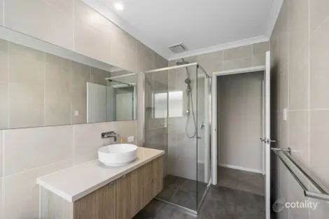 Property photo of 9 Shamrock Avenue South West Rocks NSW 2431