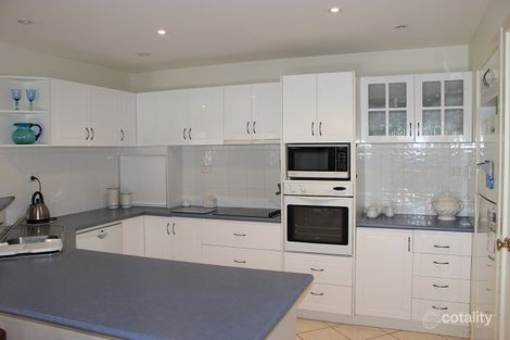 Property photo of 122 Esplanade Turners Beach TAS 7315