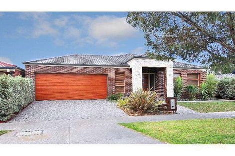 Property photo of 9 Crane Avenue Epping VIC 3076
