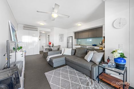 Property photo of 2008/25 Connor Street Fortitude Valley QLD 4006
