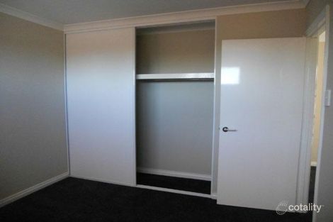 Property photo of 1/110 Leake Street Belmont WA 6104