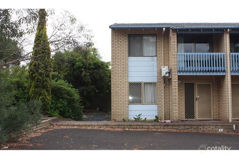 1/48 Moore St, Manjimup, WA 6258