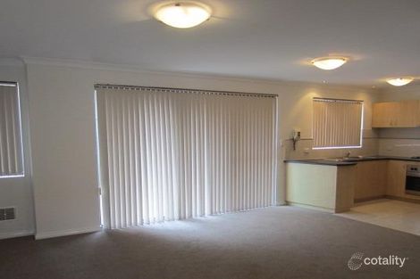 Property photo of 424 Main Street Balcatta WA 6021