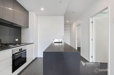 Property photo of 1103D/4 Tannery Walk Footscray VIC 3011