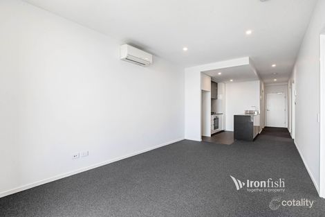 Property photo of 807C/2 Tannery Walk Footscray VIC 3011
