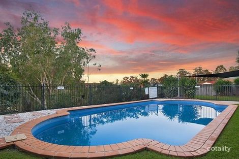 Property photo of 2 Amanda Street McDowall QLD 4053