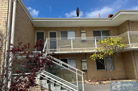 Property photo of 7/125 Alexander Drive Dianella WA 6059