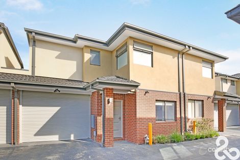 2/70 Messmate St, Lalor, VIC 3075