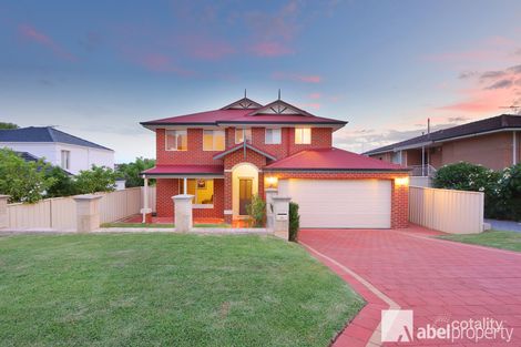 74a Riley St, Tuart Hill, WA 6060