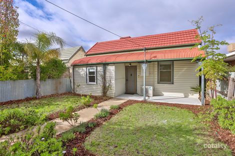 Property photo of 140 Lemon Avenue Mildura VIC 3500