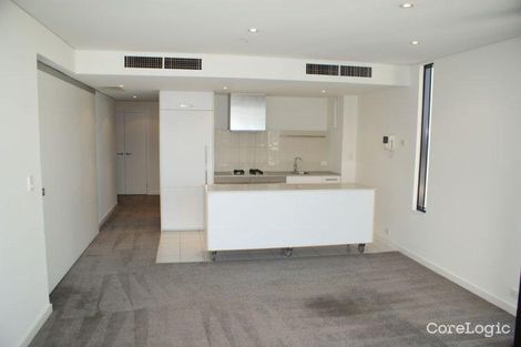 Property photo of 1106/60 Lorimer Street Docklands VIC 3008