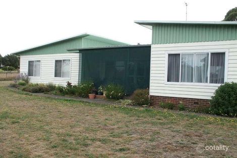 Property photo of 33 Treated Pine Road Bungaree VIC 3352