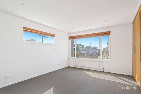 Property photo of 122 Thompson Street Williamstown VIC 3016