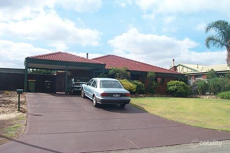 Property photo of 23 Heatherlea Parkway Leeming WA 6149