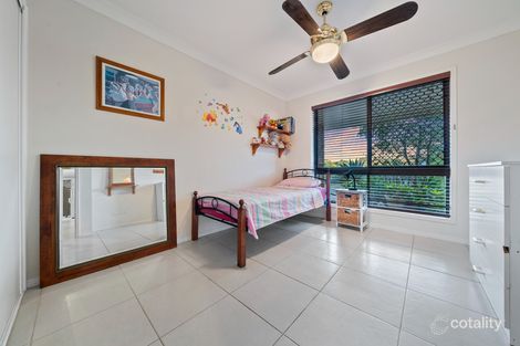 Property photo of 2-6 Remick Court Heritage Park QLD 4118