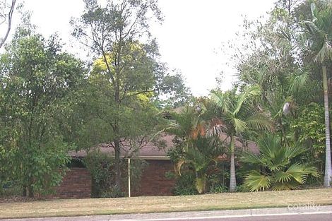 50 Marmindie St, Chapel Hill, QLD 4069