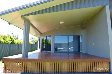 Property photo of 24 Carnation Street Atherton QLD 4883