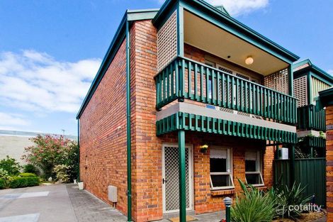 5/13-17 Pinks Lane, Adelaide, SA 5000