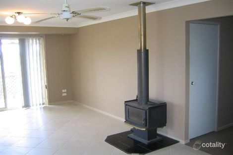 Property photo of 5 Lorikeet Avenue Boambee East NSW 2452