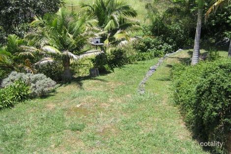 Property photo of 5 Lorikeet Avenue Boambee East NSW 2452