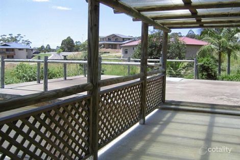 Property photo of 5 Lorikeet Avenue Boambee East NSW 2452