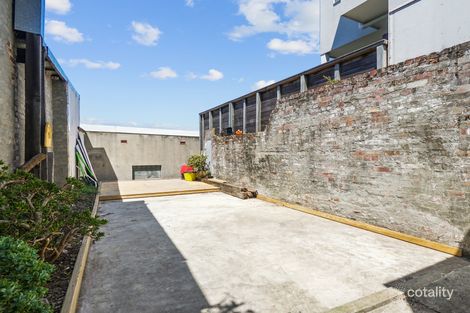 18 Crystal St, Rozelle, NSW 2039